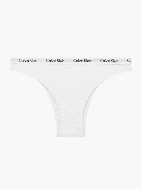 QD3859/100 - brazilky Calvin Klein(2)